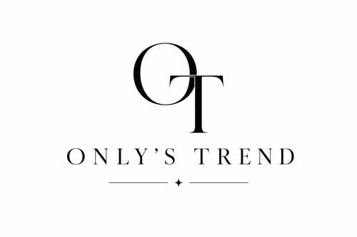 ONLY'S