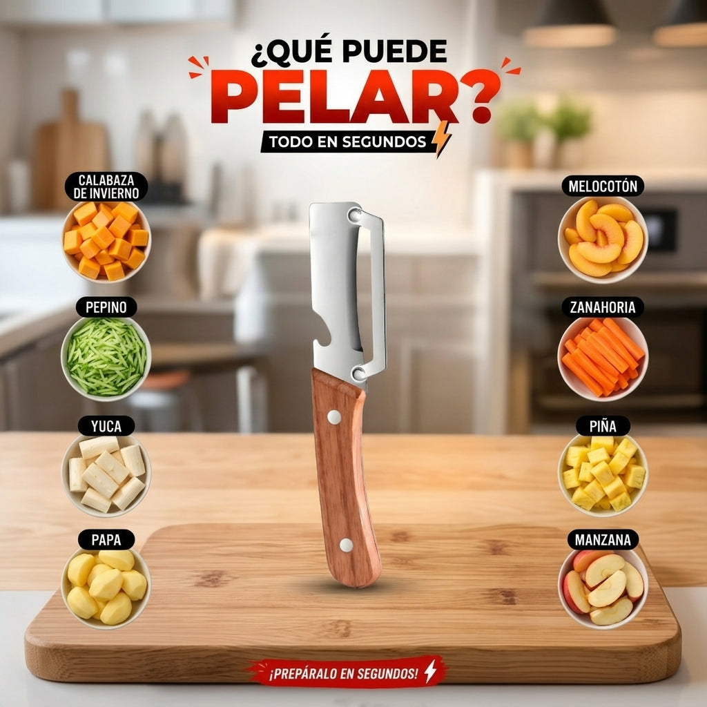 PinkSmooth™ – La Afeitadora Femenina 2 en 1 para un acabado suave y preciso.